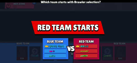 Подбрасывание монет - Brawl Stars.jpg