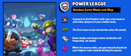 Лига Силы - Brawl Stars.png