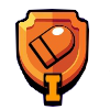 Бронза 1 - Brawl Stars.png