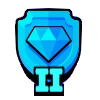 Бриллиант 2 - Brawl Stars.png