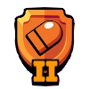 Бронза 2 - Brawl Stars.png