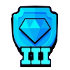 Бриллиант 3 - Brawl Stars.png