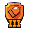 Бронза 3 - Brawl Stars.png