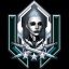 Получаем все достижения в Mass Effect
