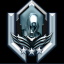 Получаем все достижения в Mass Effect