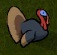Фермерство в RimWorld