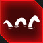 Выполнение достижений из обновления "Фальшивые новости" в Plague Inc: Evolved