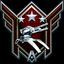 Получаем все достижения в Mass Effect