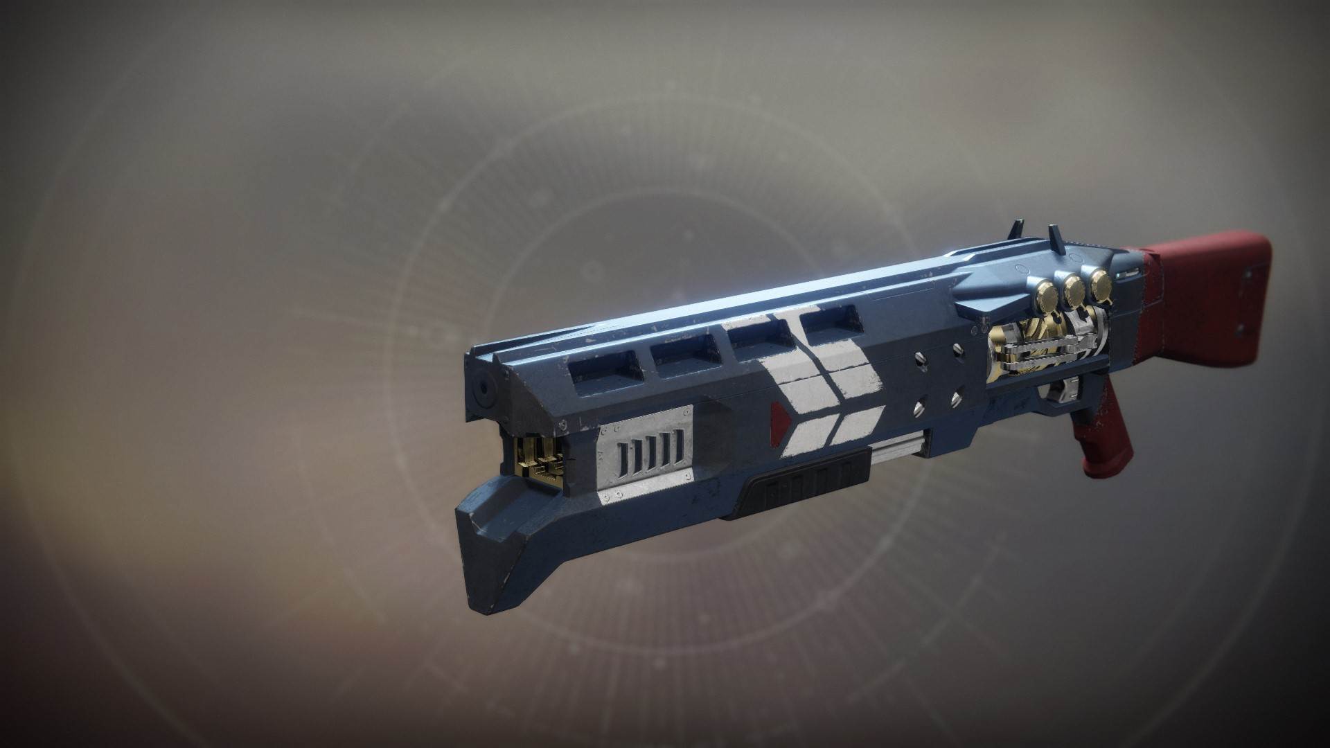 Destiny 2 - Рейд Левиафан