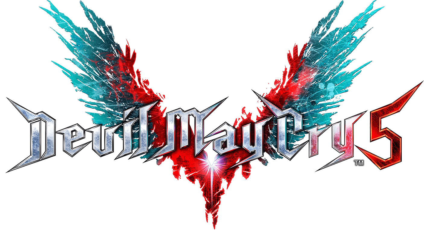 Devil May Cry 5 руководство по достижениям