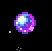 Всё о новой жидкости Shimmer (Мерцание) в Terraria 1.4.4