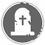 Достижения и все коллекционные предметы в A Plague Tale: Innocence
