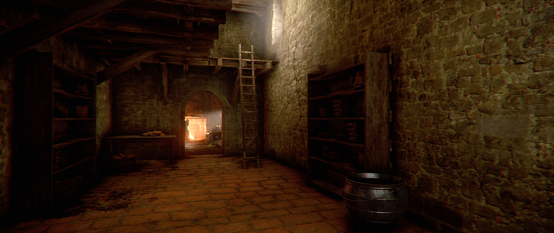 Достижения и все коллекционные предметы в A Plague Tale: Innocence