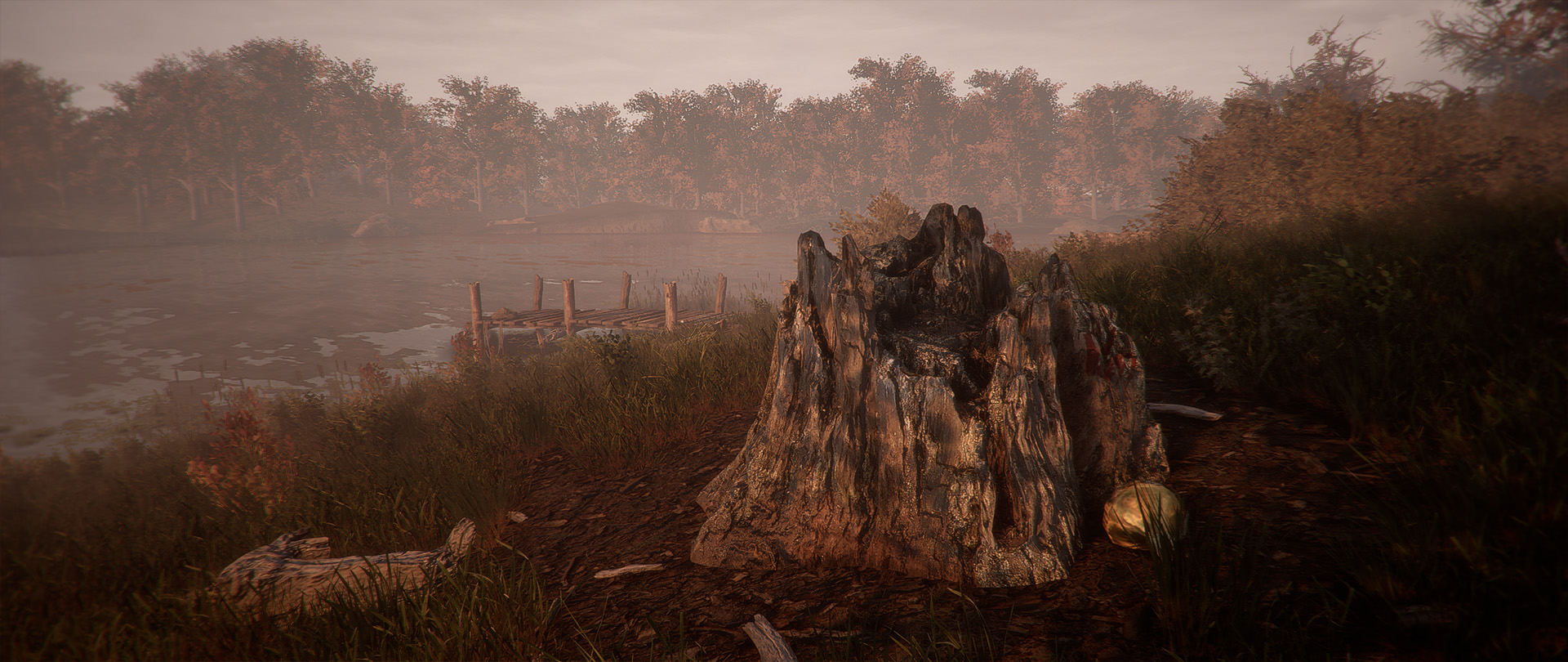 Достижения и все коллекционные предметы в A Plague Tale: Innocence