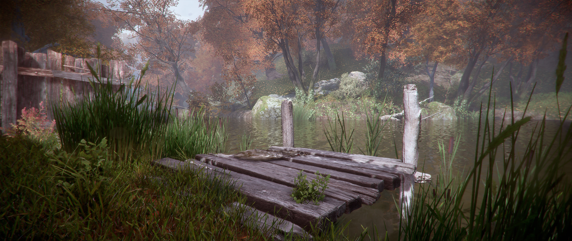 Достижения и все коллекционные предметы в A Plague Tale: Innocence