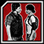 Достижения State of Decay Year-One