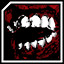 Достижения State of Decay Year-One