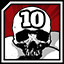 Достижения State of Decay Year-One