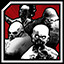 Достижения State of Decay Year-One