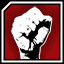 Достижения State of Decay Year-One