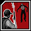 Достижения State of Decay Year-One