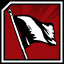 Достижения State of Decay Year-One
