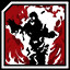Достижения State of Decay Year-One