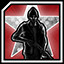 Достижения State of Decay Year-One