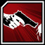 Достижения State of Decay Year-One