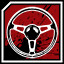 Достижения State of Decay Year-One
