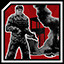 Достижения State of Decay Year-One