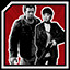 Достижения State of Decay Year-One