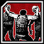 Достижения State of Decay Year-One