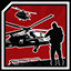 Достижения State of Decay Year-One