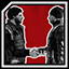 Достижения State of Decay Year-One