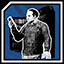 Достижения State of Decay Year-One