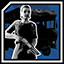 Достижения State of Decay Year-One
