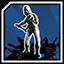Достижения State of Decay Year-One