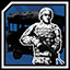 Достижения State of Decay Year-One