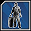 Достижения State of Decay Year-One