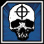 Достижения State of Decay Year-One