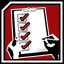 Достижения State of Decay Year-One
