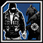 Достижения State of Decay Year-One