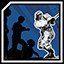 Достижения State of Decay Year-One