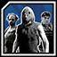 Достижения State of Decay Year-One