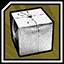 Достижения State of Decay Year-One