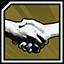 Достижения State of Decay Year-One
