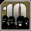 Достижения State of Decay Year-One