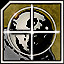 Достижения State of Decay Year-One