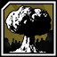 Достижения State of Decay Year-One